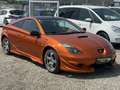 Toyota Celica 1,8 VVT-i Orange - thumbnail 3
