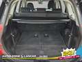 Mahindra XUV500 2.2 TD fwd 7 Posti E6 Nero - thumbnail 9