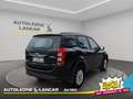 Mahindra XUV500 2.2 TD fwd 7 Posti E6 Nero - thumbnail 7
