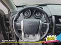 Mahindra XUV500 2.2 TD fwd 7 Posti E6 Schwarz - thumbnail 10