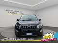 Mahindra XUV500 2.2 TD fwd 7 Posti E6 Nero - thumbnail 2