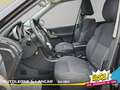 Mahindra XUV500 2.2 TD fwd 7 Posti E6 Nero - thumbnail 12