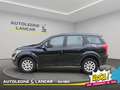 Mahindra XUV500 2.2 TD fwd 7 Posti E6 Nero - thumbnail 4