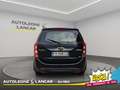 Mahindra XUV500 2.2 TD fwd 7 Posti E6 Nero - thumbnail 6