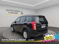 Mahindra XUV500 2.2 TD fwd 7 Posti E6 Nero - thumbnail 5