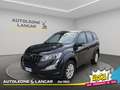Mahindra XUV500 2.2 TD fwd 7 Posti E6 Nero - thumbnail 3