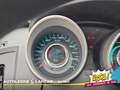 Mahindra XUV500 2.2 TD fwd 7 Posti E6 Nero - thumbnail 11