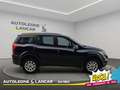 Mahindra XUV500 2.2 TD fwd 7 Posti E6 Schwarz - thumbnail 8