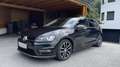 Volkswagen Golf Golf Sport 1,6 BMT TDI 4Motion Sport R-line Schwarz - thumbnail 1