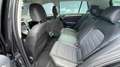 Volkswagen Golf Golf Sport 1,6 BMT TDI 4Motion Sport R-line Schwarz - thumbnail 7