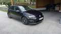 Volkswagen Golf Golf Sport 1,6 BMT TDI 4Motion Sport R-line Schwarz - thumbnail 3