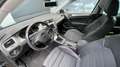 Volkswagen Golf Golf Sport 1,6 BMT TDI 4Motion Sport R-line Schwarz - thumbnail 6