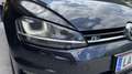 Volkswagen Golf Golf Sport 1,6 BMT TDI 4Motion Sport R-line Schwarz - thumbnail 5