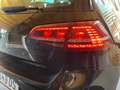 Volkswagen Golf Golf Sport 1,6 BMT TDI 4Motion Sport R-line Schwarz - thumbnail 8