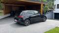 Volkswagen Golf Golf Sport 1,6 BMT TDI 4Motion Sport R-line Schwarz - thumbnail 4