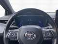 Toyota Corolla Touring Sports 2.0 Hybrid Team D +AHK Black - thumbnail 11