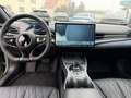 BYD Seal Excellence AWD 82.5 kWh Allrad 530 PS Grün - thumbnail 7