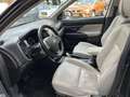 Mitsubishi Outlander 2.0 PHEV Instyle+ Aut/Ecc/Leer/Navi/Dak Noir - thumbnail 5