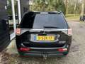 Mitsubishi Outlander 2.0 PHEV Instyle+ Aut/Ecc/Leer/Navi/Dak Noir - thumbnail 13