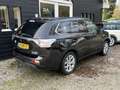 Mitsubishi Outlander 2.0 PHEV Instyle+ Aut/Ecc/Leer/Navi/Dak Negro - thumbnail 3