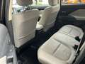 Mitsubishi Outlander 2.0 PHEV Instyle+ Aut/Ecc/Leer/Navi/Dak Nero - thumbnail 6