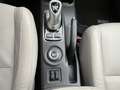 Mitsubishi Outlander 2.0 PHEV Instyle+ Aut/Ecc/Leer/Navi/Dak Negro - thumbnail 12