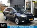 Mitsubishi Outlander 2.0 PHEV Instyle+ Aut/Ecc/Leer/Navi/Dak Noir - thumbnail 1
