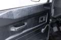 Land Rover Defender V8 90 Tophat - One-Off - Gun/Drinks Cabinet - Blauw - thumbnail 7