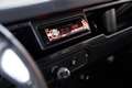 Land Rover Defender V8 90 Tophat - One-Off - Gun/Drinks Cabinet - Azul - thumbnail 15