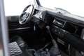 Land Rover Defender V8 90 Tophat - One-Off - Gun/Drinks Cabinet - Azul - thumbnail 18