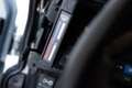 Land Rover Defender V8 90 Tophat - One-Off - Gun/Drinks Cabinet - Azul - thumbnail 13