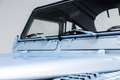 Land Rover Defender V8 90 Tophat - One-Off - Gun/Drinks Cabinet - Azul - thumbnail 31