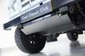 Land Rover Defender V8 90 Tophat - One-Off - Gun/Drinks Cabinet - Azul - thumbnail 33