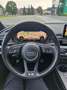 Audi A5 A5 Sportback 2.0 TDi Quattro Business Sport S tr. Blanc - thumbnail 12