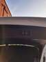 Audi A5 A5 Sportback 2.0 TDi Quattro Business Sport S tr. Blanc - thumbnail 15