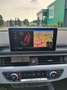 Audi A5 A5 Sportback 2.0 TDi Quattro Business Sport S tr. Blanc - thumbnail 8