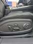 Audi A5 A5 Sportback 2.0 TDi Quattro Business Sport S tr. Blanc - thumbnail 9