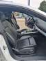 Audi A5 A5 Sportback 2.0 TDi Quattro Business Sport S tr. Blanc - thumbnail 10