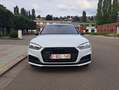 Audi A5 A5 Sportback 2.0 TDi Quattro Business Sport S tr. Blanc - thumbnail 7