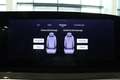 Omoda Sonstige 9 PHEV 1.5TGDi Premium Line AWD Black Edition Schwarz - thumbnail 27
