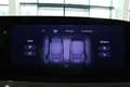 Omoda Sonstige 9 PHEV 1.5TGDi Premium Line AWD Black Edition Schwarz - thumbnail 25