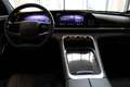 Omoda Sonstige 9 PHEV 1.5TGDi Premium Line AWD Black Edition Schwarz - thumbnail 17