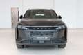 Omoda Sonstige 9 PHEV 1.5TGDi Premium Line AWD Black Edition Schwarz - thumbnail 2