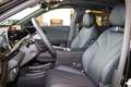 Omoda Sonstige 9 PHEV 1.5TGDi Premium Line AWD Black Edition Schwarz - thumbnail 10