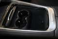 Omoda Sonstige 9 PHEV 1.5TGDi Premium Line AWD Black Edition Schwarz - thumbnail 31