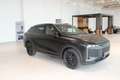 Omoda Sonstige 9 PHEV 1.5TGDi Premium Line AWD Black Edition Schwarz - thumbnail 1