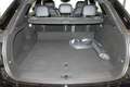 Omoda Sonstige 9 PHEV 1.5TGDi Premium Line AWD Black Edition Schwarz - thumbnail 5