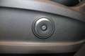 Omoda Sonstige 9 PHEV 1.5TGDi Premium Line AWD Black Edition Schwarz - thumbnail 11