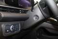 Omoda Sonstige 9 PHEV 1.5TGDi Premium Line AWD Black Edition Schwarz - thumbnail 19