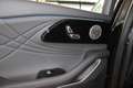 Omoda Sonstige 9 PHEV 1.5TGDi Premium Line AWD Black Edition Schwarz - thumbnail 7